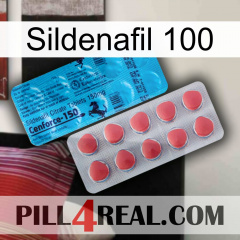 Sildenafil 100 new14